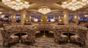 Ventura Room Setting