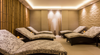 Ventura Room Setting