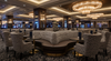 Ventura Room Setting