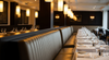 Esplanade Room Setting