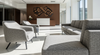 Crest Room Setting