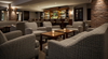 Rhapsody Room Setting