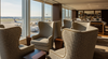 Radiance Room Setting