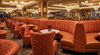 Effervescence Room Setting