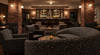 Coralia Room Setting