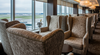 Coralia Room Setting
