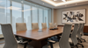 Reefstone Room Setting