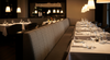 Estuary Room Setting