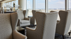 Tideline Room Setting