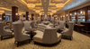 Fantasia Room Setting