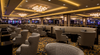 Seafarer Room Setting