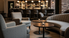 Breezeway Room Setting