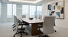 Joyful Room Setting