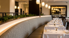 Islandia Room Setting
