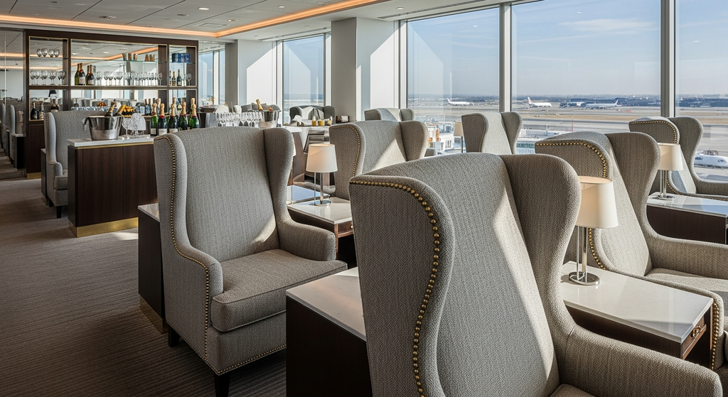 Lagoonia Room Setting
