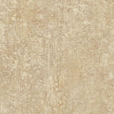 Jensen Brulee - Beige Commercial Wallcovering | Koroseal