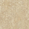 Jensen Brulee  Wallpaper (Jn21-09) | Koroseal Type 2 Vinyl | Koroseal