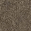 Jensen Cedar  Wallpaper (Jn21-20) | Koroseal Type 2 Vinyl | Koroseal