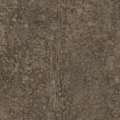 Jensen Cedar - Taupe Commercial Wallcovering | Koroseal