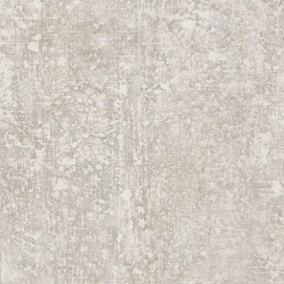 Jensen Cement - Beige Commercial Wallcovering | Koroseal