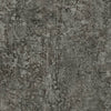 Jensen Ebony  Wallpaper (Jn21-15) | Koroseal Type 2 Vinyl | Koroseal