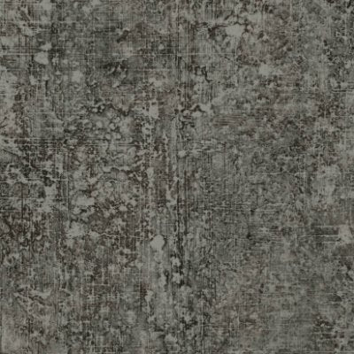Jensen Ebony - Gray Commercial Wallcovering | Koroseal
