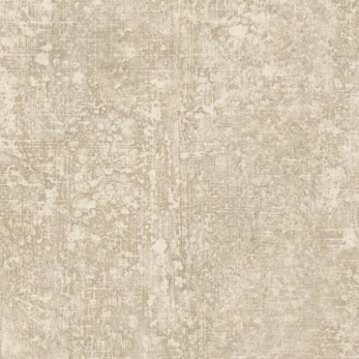 Jensen Ecru  Wallpaper (Jn21-03) | Koroseal Type 2 Vinyl | Koroseal