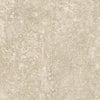 Jensen Ecru  Wallpaper (Jn21-03) | Koroseal Type 2 Vinyl | Koroseal