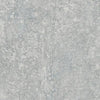 Jensen Flint  Wallpaper (Jn21-08) | Koroseal Type 2 Vinyl | Koroseal