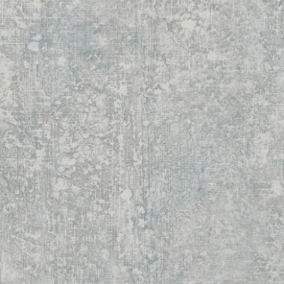Jensen Flint - Light Gray Commercial Wallcovering | Koroseal