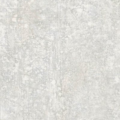 Jensen Glacier - Off-White Commercial Wallcovering | Koroseal