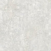 Jensen Glacier  Wallpaper (Jn21-07) | Koroseal Type 2 Vinyl | Koroseal