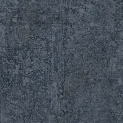 Jensen Ink - Dark Gray Commercial Wallcovering | Koroseal