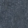Jensen Ink  Wallpaper (Jn21-14) | Koroseal Type 2 Vinyl | Koroseal