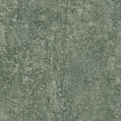 Jensen Jade - Gray Commercial Wallcovering | Koroseal