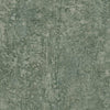 Jensen Jade  Wallpaper (Jn21-05) | Koroseal Type 2 Vinyl | Koroseal