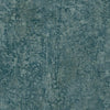 Jensen Laurel  Wallpaper (Jn21-13) | Koroseal Type 2 Vinyl | Koroseal