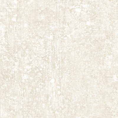 Jensen Paper Birch - Beige Commercial Wallcovering | Koroseal