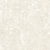 Jensen Paper Birch  Wallpaper (Jn21-01) | Koroseal Type 2 Vinyl | Koroseal