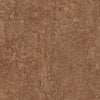 Jensen Penny  Wallpaper (Jn21-10) | Koroseal Type 2 Vinyl | Koroseal