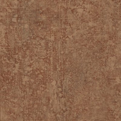 Jensen Penny - Tan Commercial Wallcovering | Koroseal