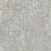 Jensen River Rock  Wallpaper (Jn21-04) | Koroseal Type 2 Vinyl | Koroseal