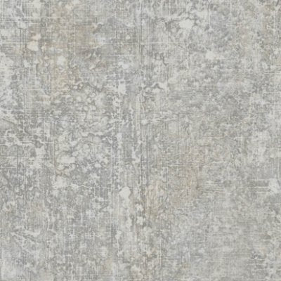 Jensen River Rock - Light Gray Commercial Wallcovering | Koroseal