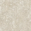 Jensen Wicker  Wallpaper (Jn21-02) | Koroseal Type 2 Vinyl | Koroseal