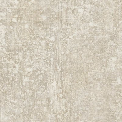 Jensen Wicker - Beige Commercial Wallcovering | Koroseal