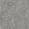 Jensen Zinc  Wallpaper (Jn21-12) | Koroseal Type 2 Vinyl | Koroseal
