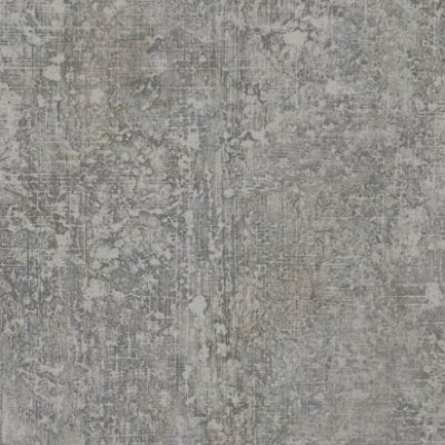 Jensen Zinc - Gray Commercial Wallcovering | Koroseal