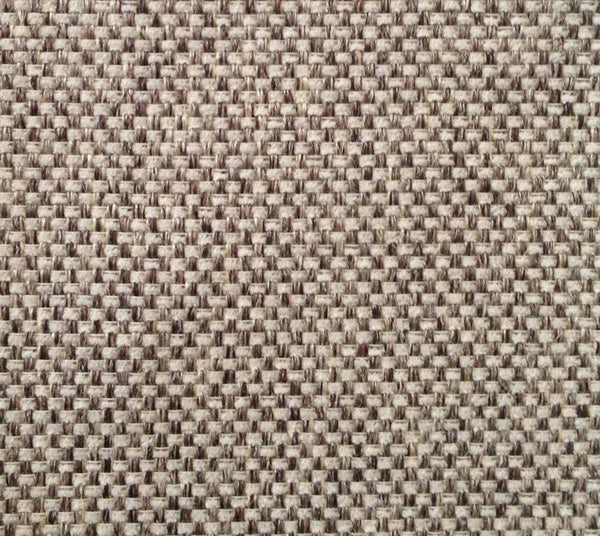 Kaimana - Boardwalk | Commercial Fabric | Los Angeles Fabrics