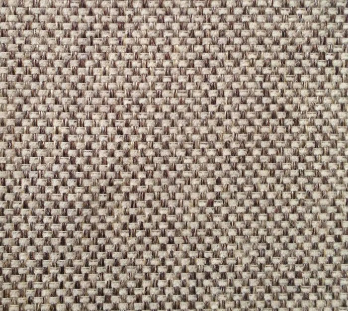 Kaimana - Boardwalk Wallcovering | Phillipe Romano