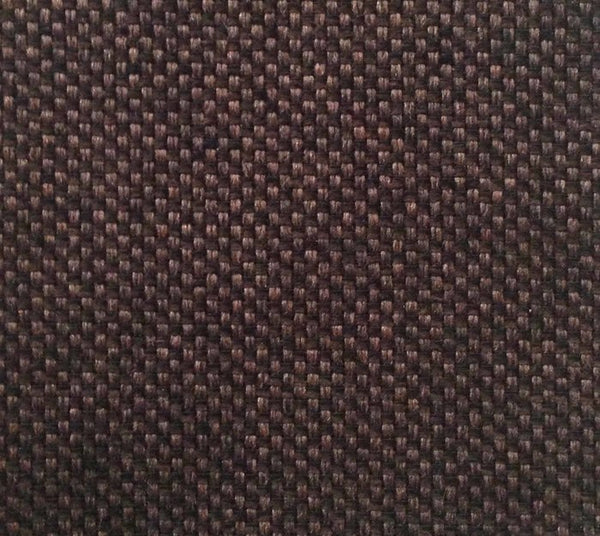 Kaimana - Mangrove | Commercial Fabric | Los Angeles Fabrics